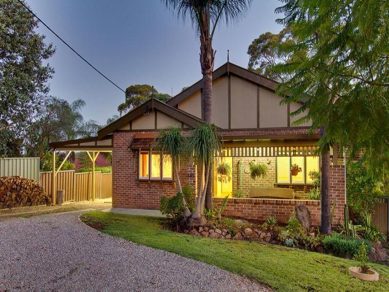 130 Cornelia Road, Toongabbie, NSW 2146 Property Details