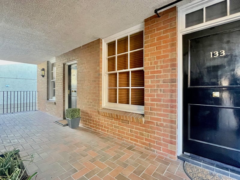 49 67 Rathdowne Street Carlton Vic 3053 Apartment for Sale