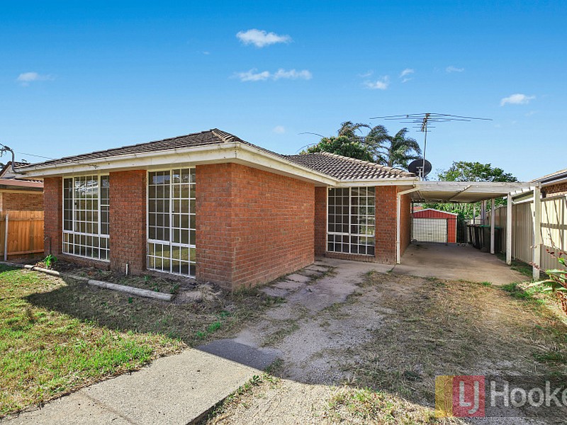 311 River Street, Greenhill, NSW 2440 Property Details