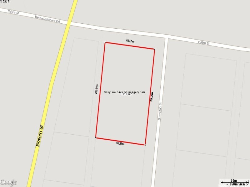 Land for Sale in Woorabinda, QLD 4713 (+1 location) Pg. 6 realestate