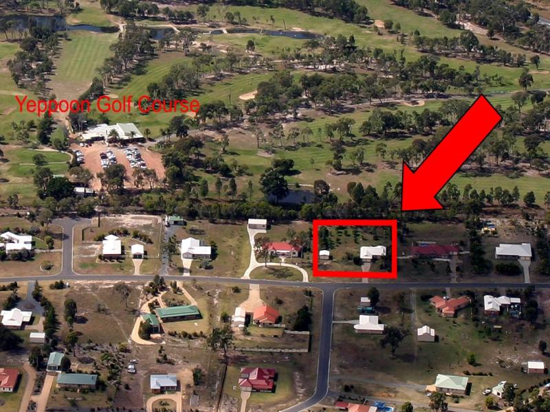 28 Norman Drive, Yeppoon, Qld 4703 Property Details