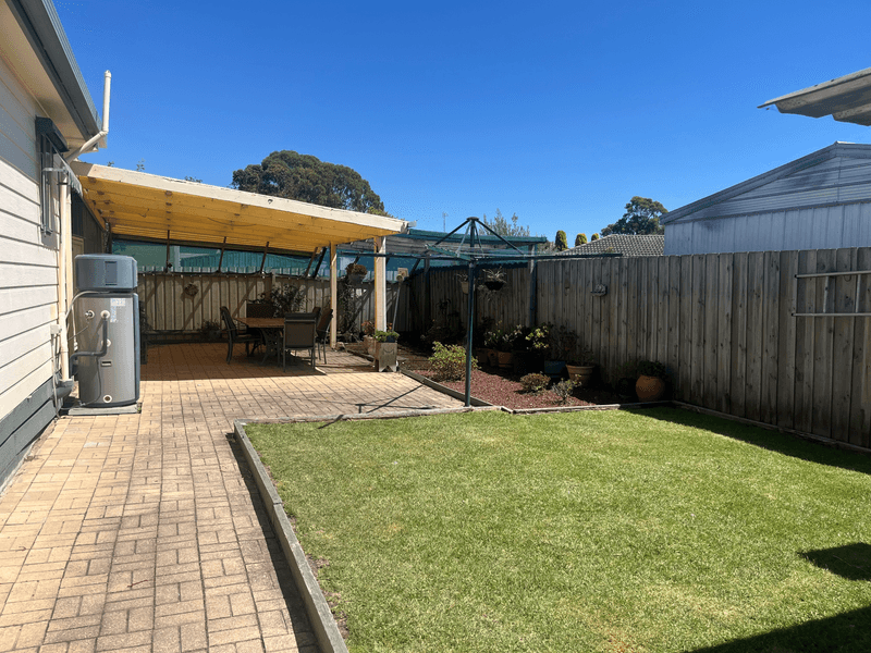 139/26-28 Park Lane, Traralgon, VIC 3844 - realestate.com.au