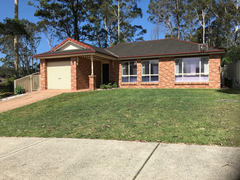 70 Island Point Road, St Basin, NSW 2540