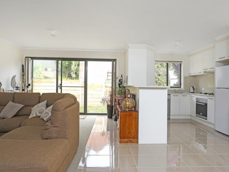 62 Marong Road, West Bendigo, VIC 3550