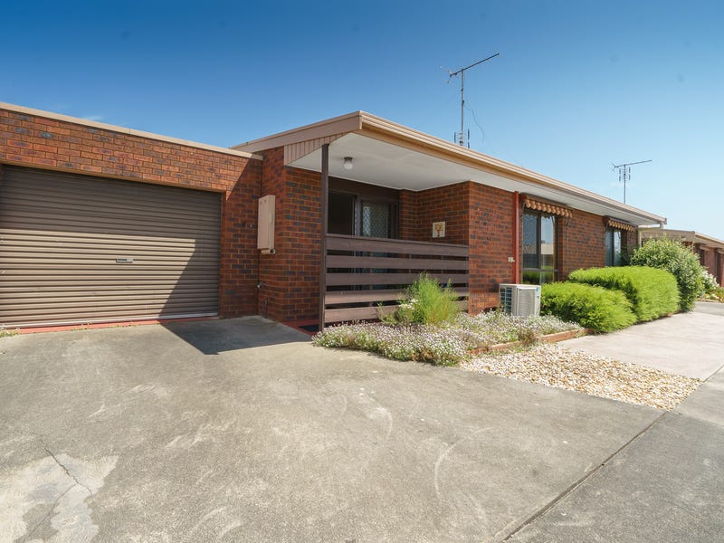 2/81 Mckenzie Street, Wonthaggi, Vic 3995 Unit for Sale realestate