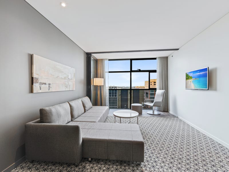 488 Kent Street, Sydney, NSW 2000 488 Kent Street, Sydney, NSW 2000