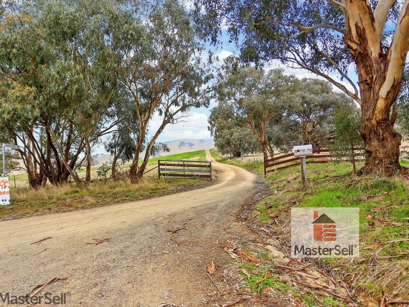Lot 394, Mantons Road, Gundagai, NSW 2722 Lifestyle for Sale