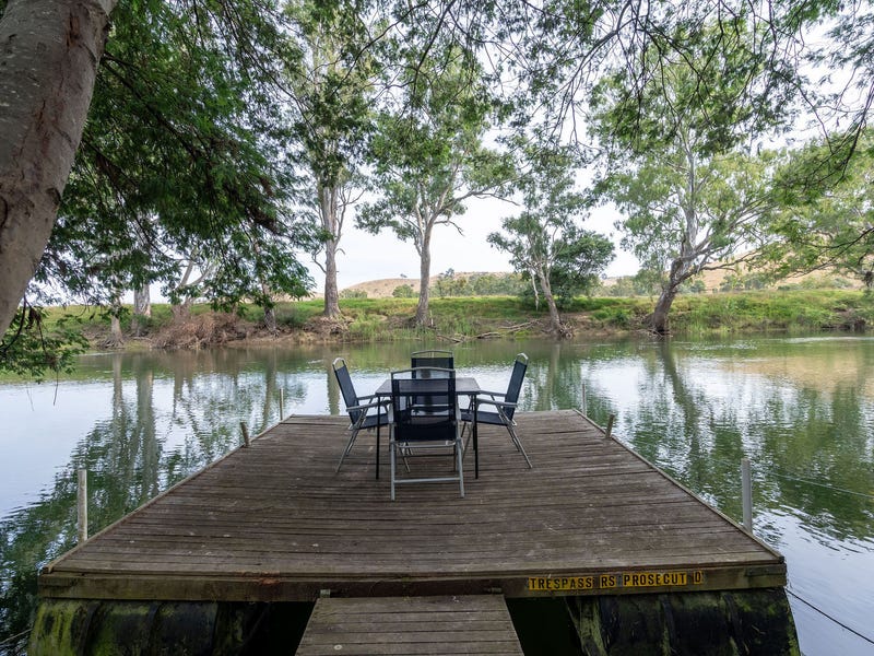 688 690 Goulburn Valley Highway, Thornton, Vic 3712 House for Sale