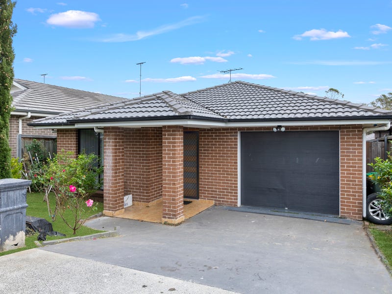 15 Cartwright Cresent, Airds, NSW 2560 House for Sale