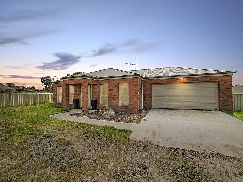 741 Midland Highway, Huntly, Vic 3551 Property Details