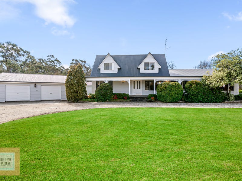 103 Reserve Road, Marrangaroo, NSW 2790 Property Details