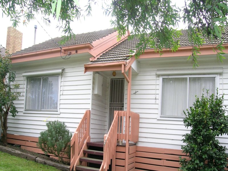 8 Lambourn Road, Watsonia, VIC 3087