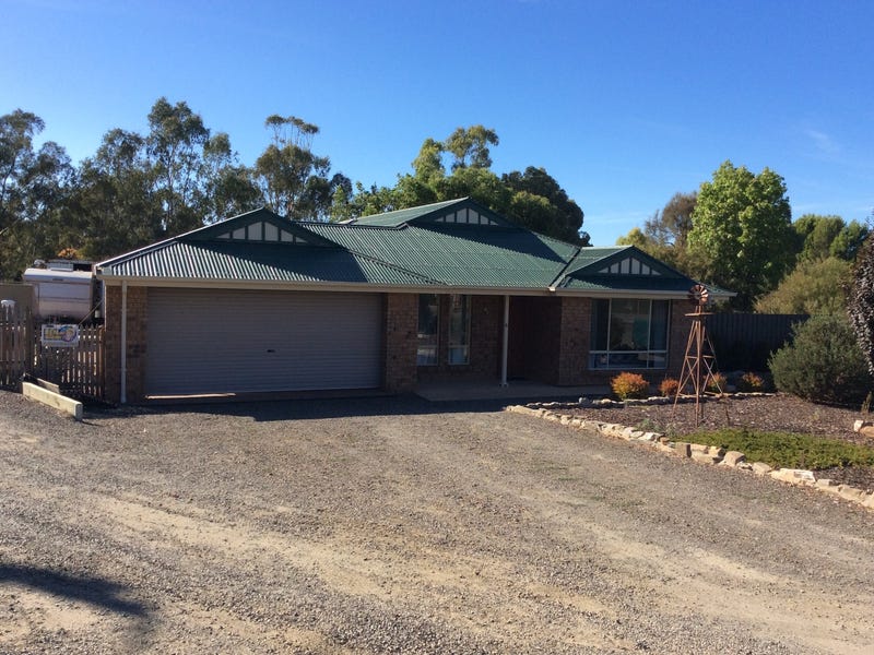 6 Wheatley Street, Kapunda, SA 5373 Property Details