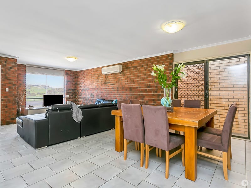 513b Commercial Road, Moana, SA 5169 Property Details