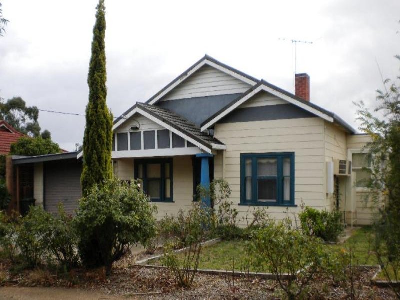 81 Main Road, Mclaren Flat, SA 5171