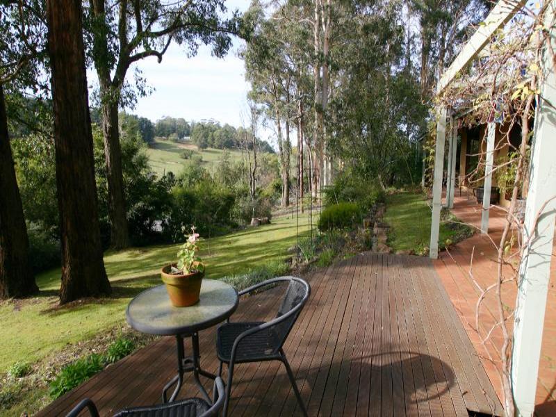 Property 105081707, Emerald, Vic 3782 Property Details
