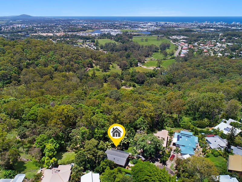 3 Darly Street, Buderim, Qld 4556 Property Details