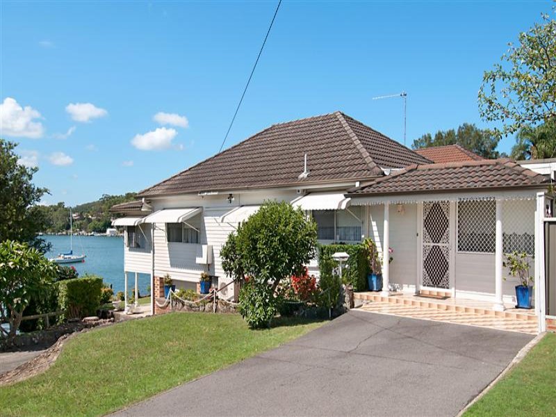 5 Rip Rd, Blackwall, NSW 2256 Property Details