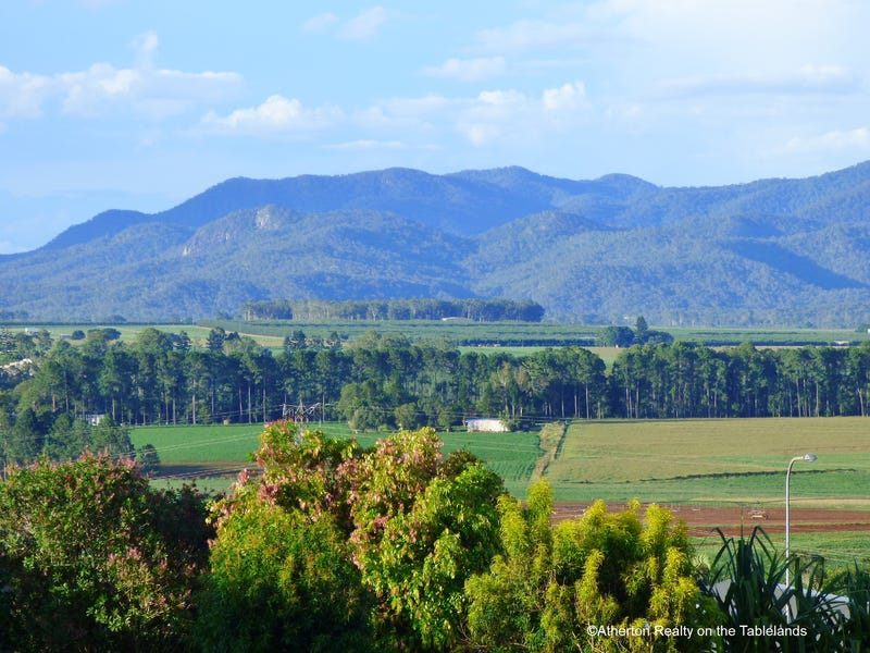 Real Estate & Property for Sale in Atherton, QLD 4883 Pg. 7