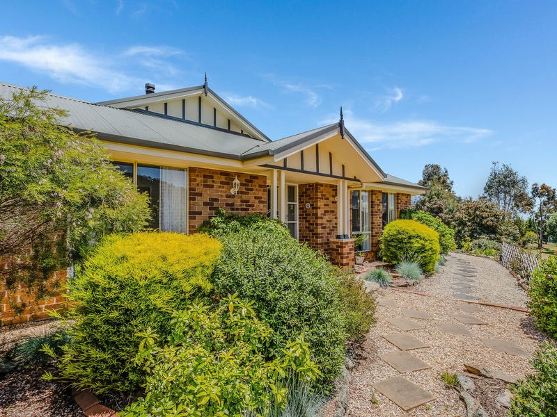 44 Sherwood Place, Royalla, NSW 2620 House for Sale