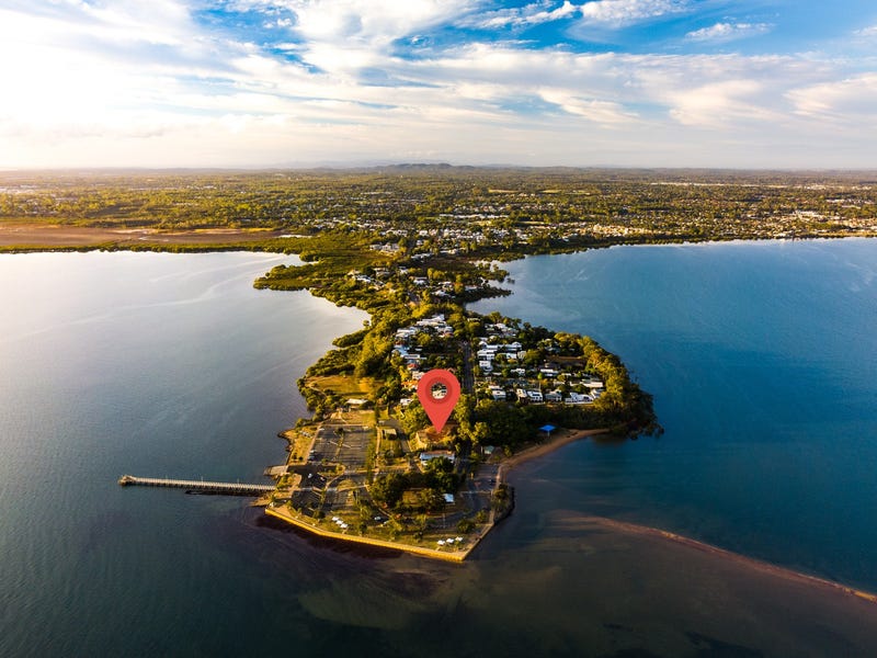 7 Main Road, Wellington Point, Qld 4160 Residential Land for Sale