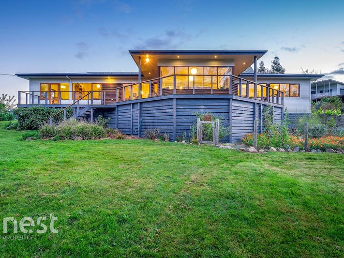 7 Selby Road, Kettering, Tas 7155 Property Details