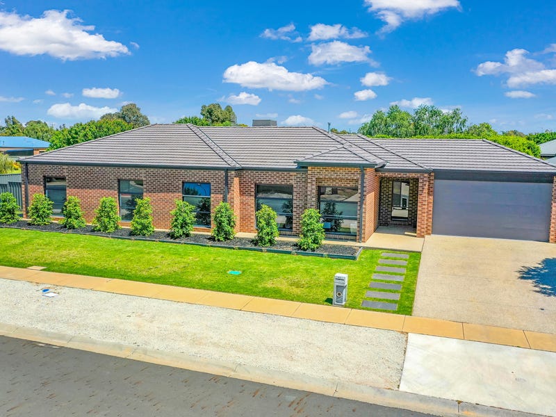 76 Shetland Drive, Moama, NSW 2731