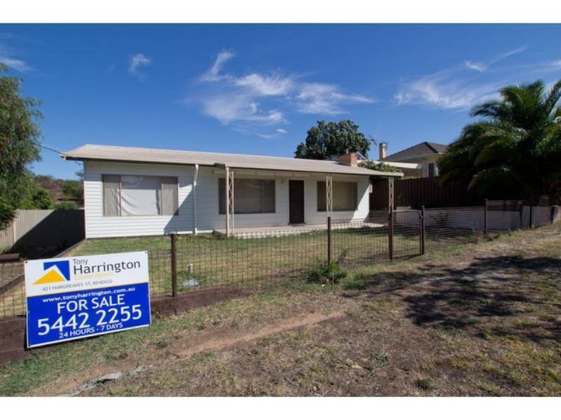 7 Lester Street, Eaglehawk, Vic 3556 Property Details