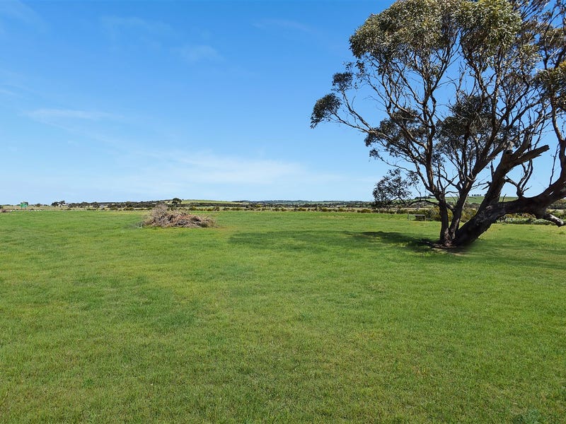 Lot 326 O'Halloran Street, Currency Creek, SA 5214 Residential Land