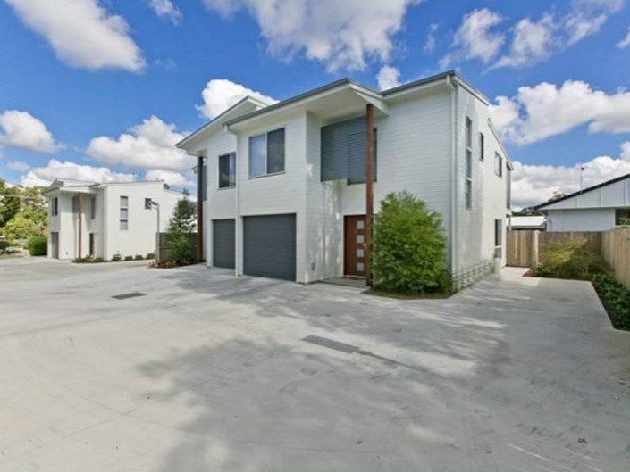 4-58-60-valantine-road-birkdale-qld-4159-property-details