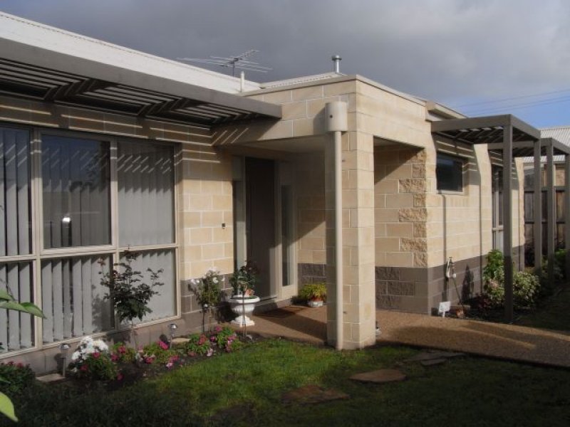 Property 107403416, Hastings, Vic 3915 Property Details