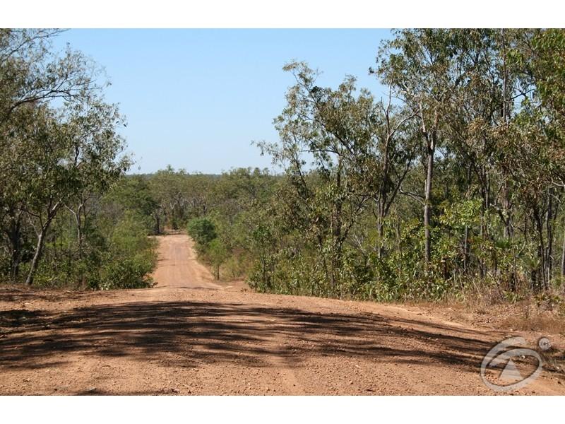 320 Barramundi Drive, Dundee Downs, NT 0840