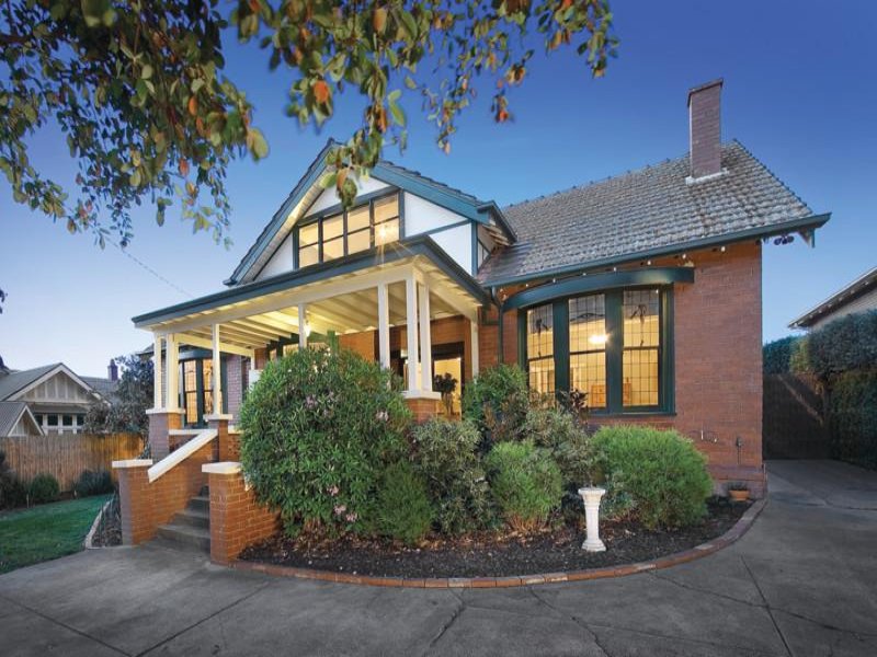 725 Canterbury Road, Surrey Hills, VIC 3127