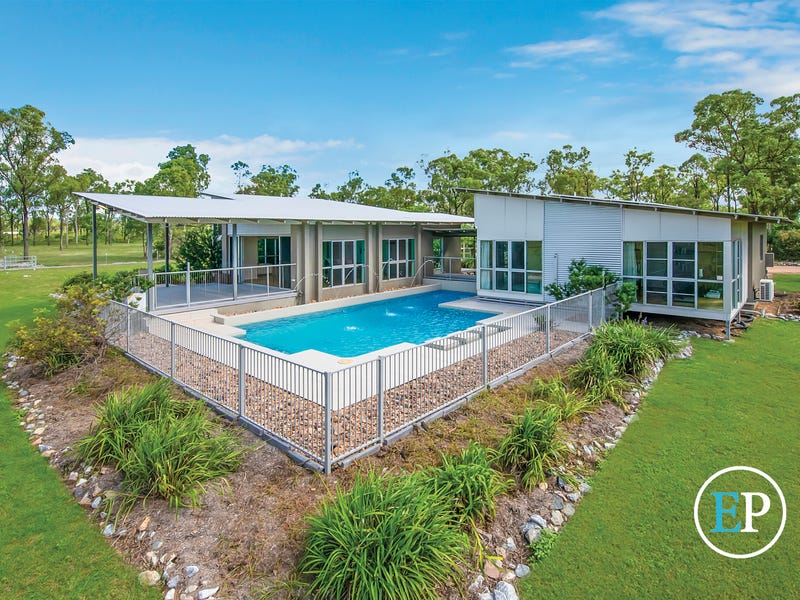 24 Kens Court, Alice River, QLD 4817