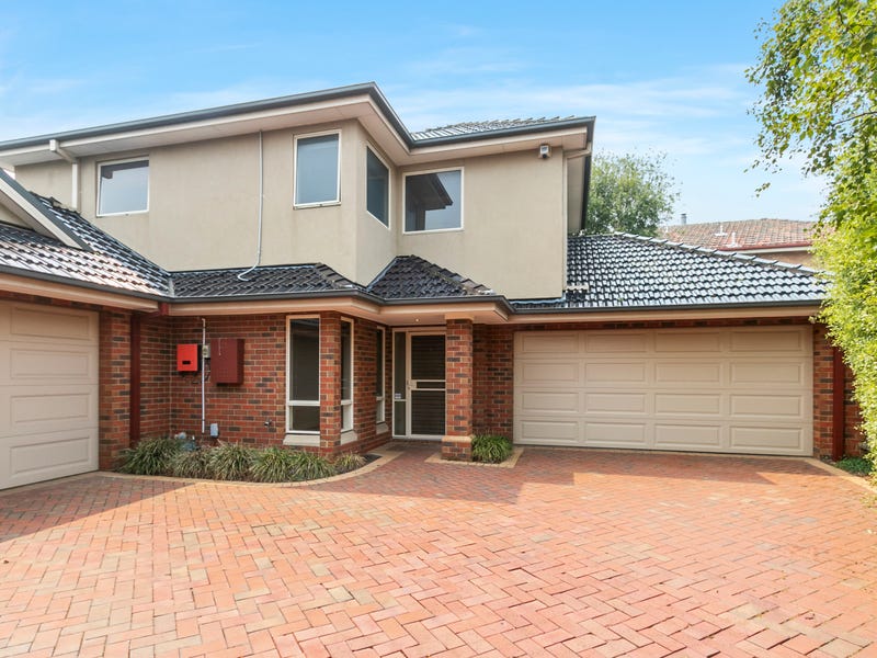 2/29 Kemp Avenue, Mount Waverley, VIC 3149