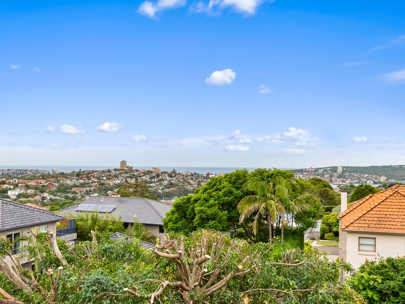 120 Beatrice Street, Balgowlah Heights, NSW 2093