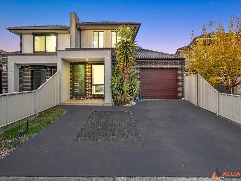 15A Bambury Court, Campbellfield, Vic 3061 Townhouse for Sale