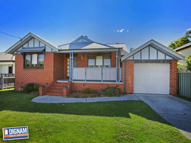 46 Mitchell Road, Woonona, NSW 2517