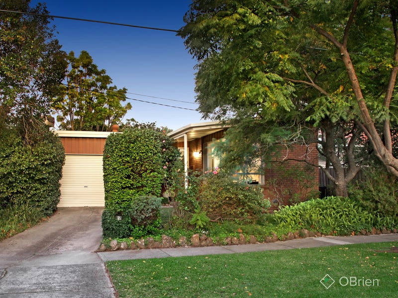 2 Norfolk Avenue, Oakleigh, VIC 3166