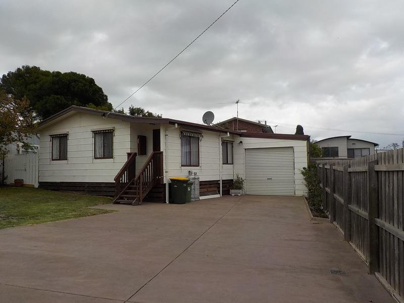 15 Bermuda Bend, Bay, VIC 3984