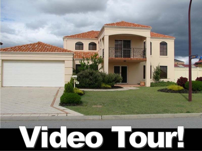 57 Welbeck Road, Canning Vale, WA 6155