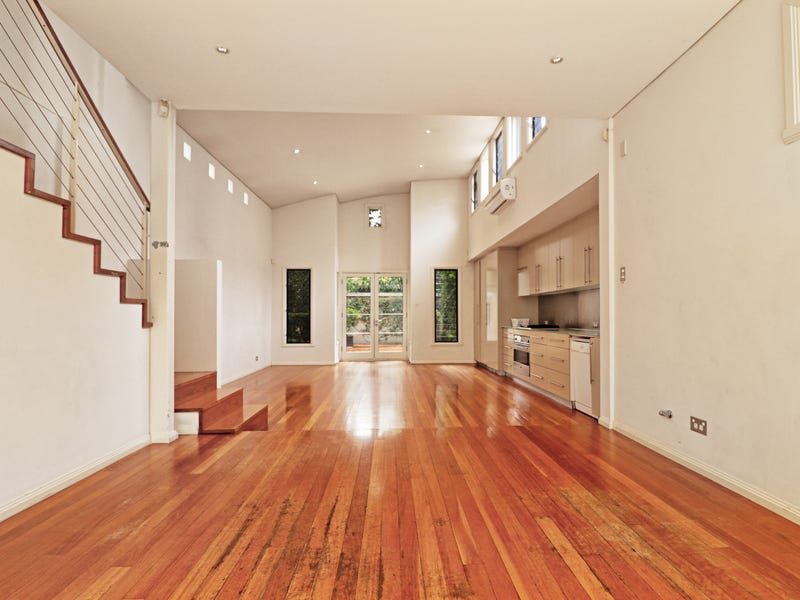 115 Mill Hill Road, Bondi Junction, NSW 2022