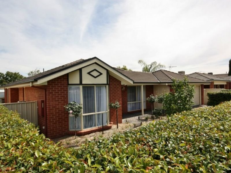 111 Cowan Street, Benalla, VIC 3672