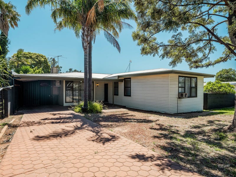 4 Miller Street, Gardens, SA 5047