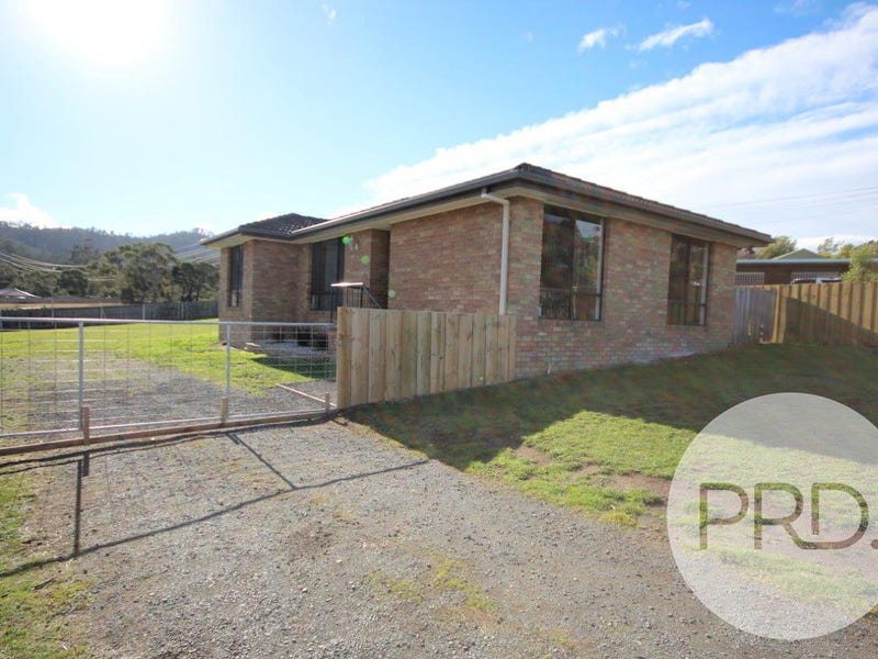 2 Grangefield Court, Clarendon Vale, TAS 7019