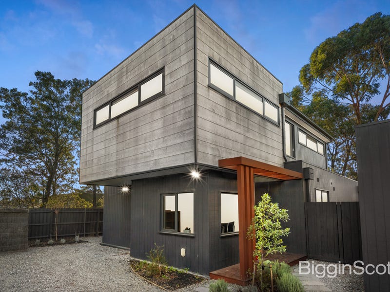 2/39 Avenue, Mount Waverley, VIC 3149