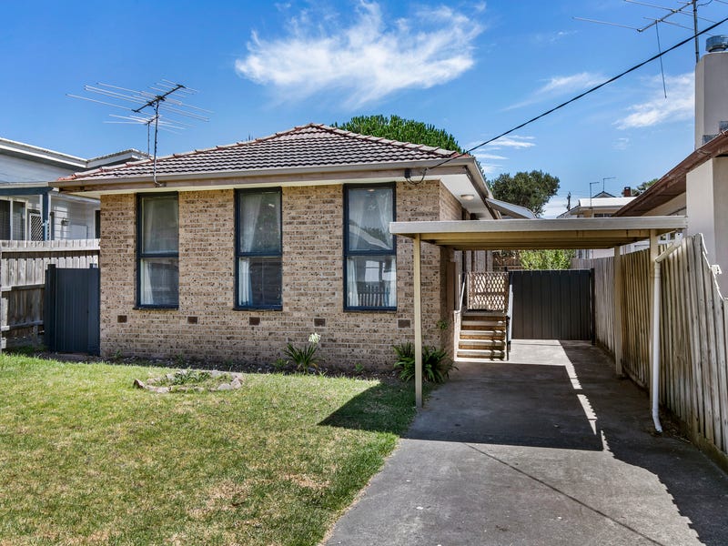 38 Sixth Avenue, Rosebud, Vic 3939