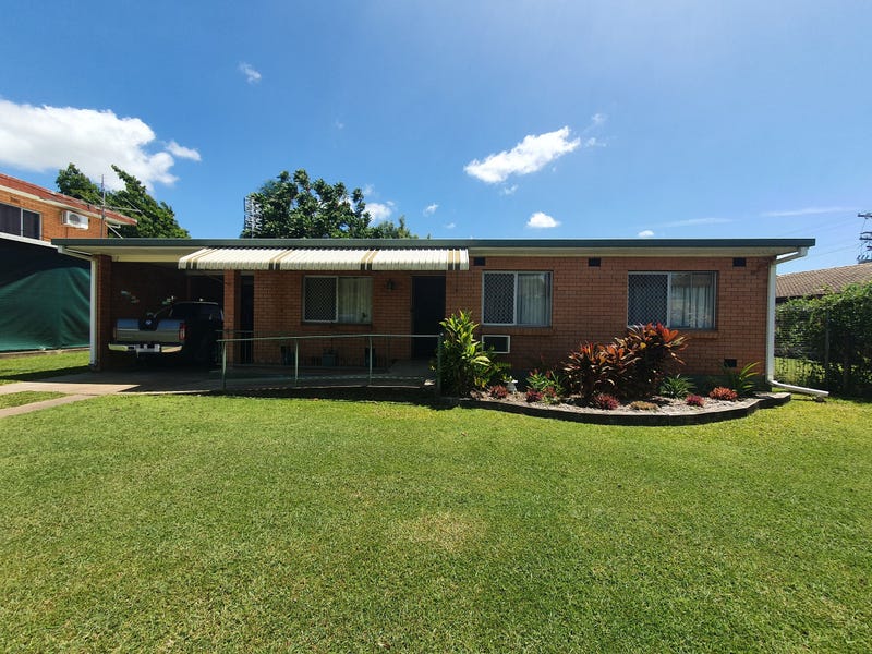 24 McIntyre Street, Ayr, Qld 4807 Property Details