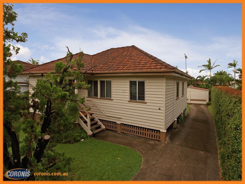 19 Wickham Street, Brighton, Qld 4017 Property Details