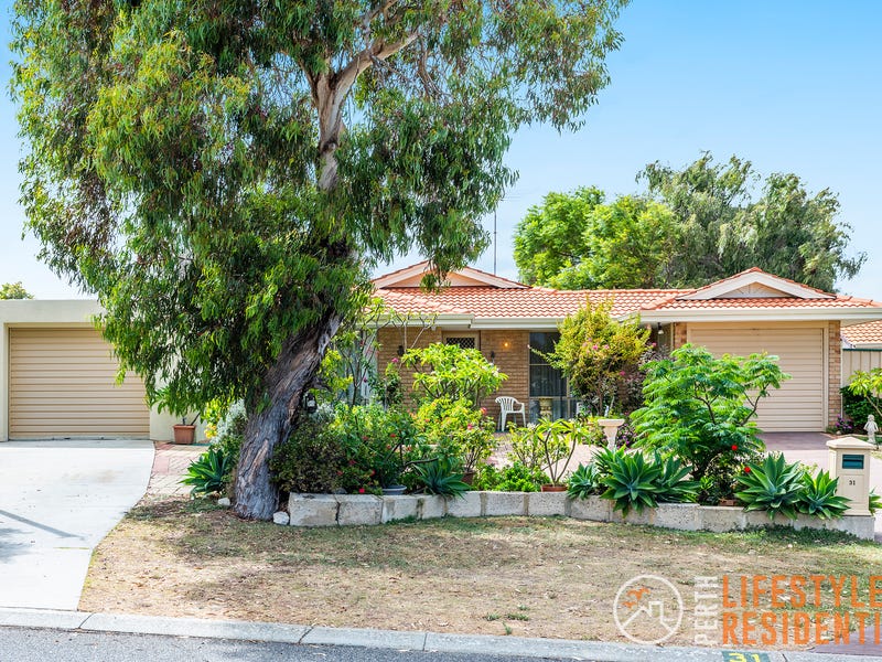 31 Forrest Grove, Two Rocks, WA 6037